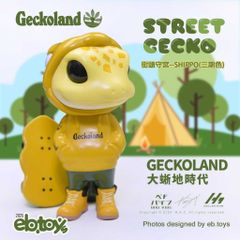 ディズニー　ジミニー　ユニベアシティ　ルッコラ ジミニー クリケット ルッコラ ぬいぐるみ ユニベア ディズニー