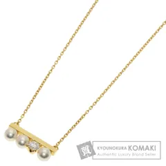 2025年最新】TASAKI バランス プチの人気アイテム - メルカリ