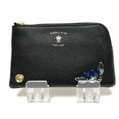 2024年最新】admj ケースの人気アイテム - メルカリ 