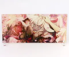 2025年最新】ゆめくろ 御影の人気アイテム - メルカリ