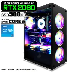 2023年最新】rtx2060 12gbの人気アイテム - メルカリ