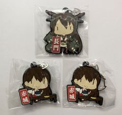 仮面ライダーW ダブル 左翔太郎 桐山漣 ブロマイドコレクション