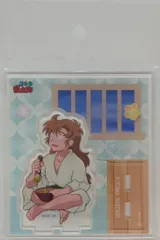 アトリエ・マギ 忍たま乱太郎 アクリルフィギュアスタンド 善法寺伊作