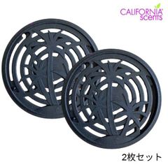 リトルツリー スターズ＆ストライプ エクストラストレングス 10枚セット リトルツリー スターズ＆ストライプ エクストラストレングス 10枚