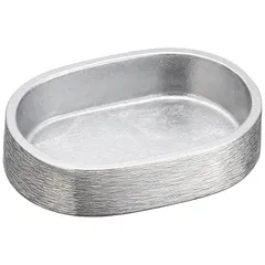 2025年最新】鋳物製灰皿の人気アイテム - メルカリ