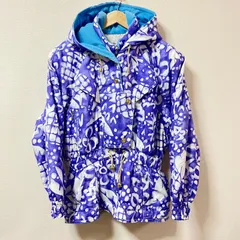 2025年最新】リオグランデの人気アイテム - メルカリ