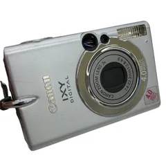 2025年最新】Canon PC1038の人気アイテム - メルカリ