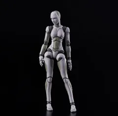2023年最新】合成人間 東亜重工の人気アイテム - メルカリ