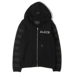 ジャケット・アウター NEIGHBORHOOD BLACK ICON B.I. BLACK HILL 2026年最新】NEIGHBORHOOD BLACK ICONの人気アイテム - メルカリ