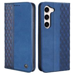 Galaxy S23 ケース 手帳型 オシャレ S23 手帳型ケース 高級PUレザー ギャラクシー S23 カバー カード収納 財布型 galaxy S23 携帯カバー Samsung S23 スマホケース マグネット スタンド機能 ぎゃらくしーS23ケー 0