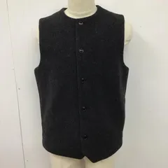 2025年最新】Confect ベストの人気アイテム - メルカリ