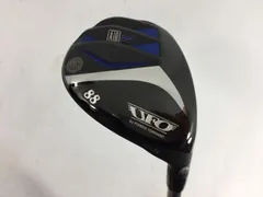 2025年最新】キャスコ ufo 88の人気アイテム - メルカリ