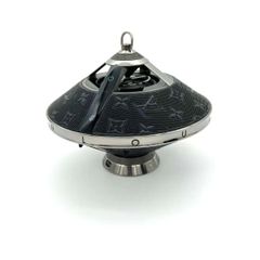 PAGeshneAoknk88q425ZTL.jpg@jpg