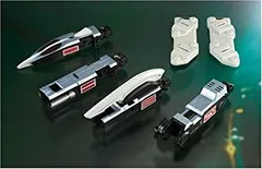 2025年最新】仮面ライダー電王 連結武装 DXデンガッシャーの人気