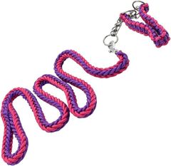 Item thumbnail for item 73c05fbb-bdd9-4c35-abc8-783fcb4ba522