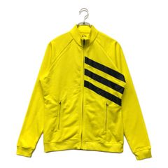 Item thumbnail for item a1ec71db-062b-47f0-a17f-0b90981103a9