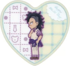 2025年最新】鬼滅の刃 ホワイトデー アクリルスタンド 不死川実弥の