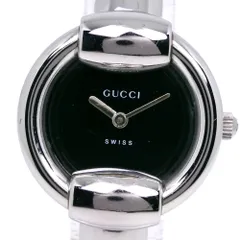 2025年最新】GUCCI 1400Lの人気アイテム - メルカリ