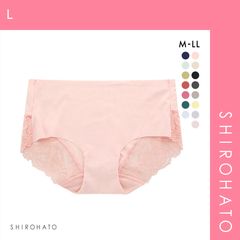 Item thumbnail for item f07b8714-15b0-49b1-8319-4108062a8a70