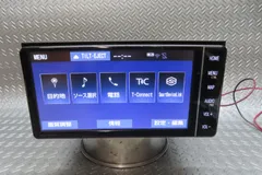 2025年最新】nszt-w68tの人気アイテム - メルカリ