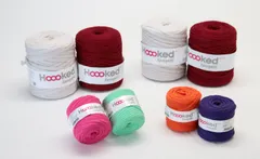 2024年最新】ズパゲッティ 糸 赤の人気アイテム - メルカリ 