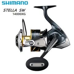 ステラSW 14000XG スプール 楽天市場】ステラsw 14000 スプールの通販