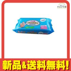 Item thumbnail for item 3b9894b3-a2b4-42a4-8950-06a1bb7216d1