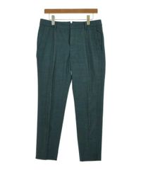 Item thumbnail for item 028c58c5-b5fc-4508-be5f-39a7ff54639a