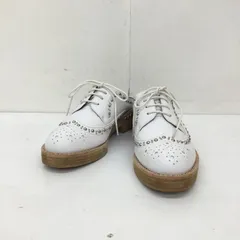 Jeffrey Campbell ジェフリーキャンベル ミュール のサムネイル