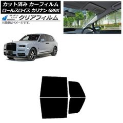 立川ブラインド LARC Shield ロールスクリーン 25RSC - メルカリ