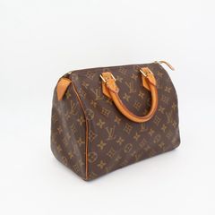 ルイヴィトン トゥルース トワレット 28 モノグラム ポーチ クラッチバッグ 楽天市場】【バッグ】LOUIS VUITTON ルイ ヴィトン モノグラム