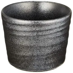 業務用食器 銀鱗 そば猪口 0