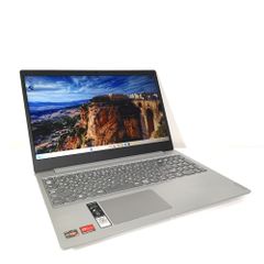 レノボ ideapad slim S145