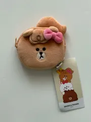 ラインフレンズ　チョコ　セット ラインフレンズ チョコ セット 楽天市場】line friends store