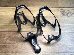 2025年最新】スペシャライズド ボトルケージの人気アイテム