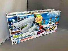 Wii ファミリーフィッシング