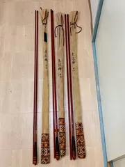 2026年最新】シマノ朱紋峰 16の人気アイテム - メルカリ