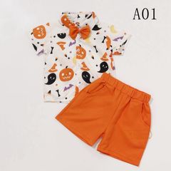 Item thumbnail for item 7693e8d7-e079-4a93-bef2-d396d3e6865a