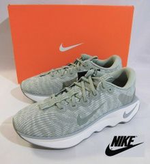 ※月338新品▼ ナイキ NIKE モティバ 【 27㎝ 】 スニーカー シューズ NIKE MOTIVA DV1237-300