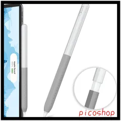 2023年最新】apple pencil 第二世代の人気アイテム - メルカリ 未使用品 アップルペンシル MK0C2J/A/202104161454000