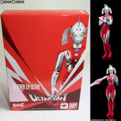 2025年最新】ULTRA-ACT ウルトラの母の人気アイテム