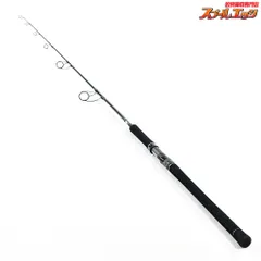 2025年最新】CB ONE ロッドの人気アイテム - メルカリ