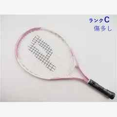 2025年最新】Maria_Sharapovaの人気アイテム - メルカリ