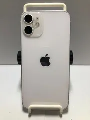 2025年最新】IPhone 12 mini ホワイト 256gbの人気アイテム