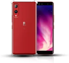 2025年最新】rakuten hand5gの人気アイテム - メルカリ 2025年最新】rakuten hand5gの人気アイテム - メルカリ