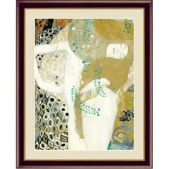 2025年最新】水蛇 クリムトの人気アイテム - メルカリ