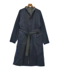 2025年最新】SUNSEA サンシー コートの人気アイテム - メルカリ