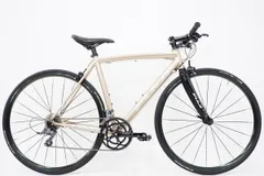 未整備　FUJI roubaix Aura サイズxs CLARIS 未整備 FUJI roubaix Aura サイズxs CLARIS - メルカリ