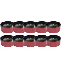 Item thumbnail for item bf249212-9cc9-48eb-baae-fe9430434a19