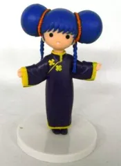 2026年最新】ミンメイ人形の人気アイテム - メルカリ